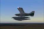 flight sim 2004 downloads